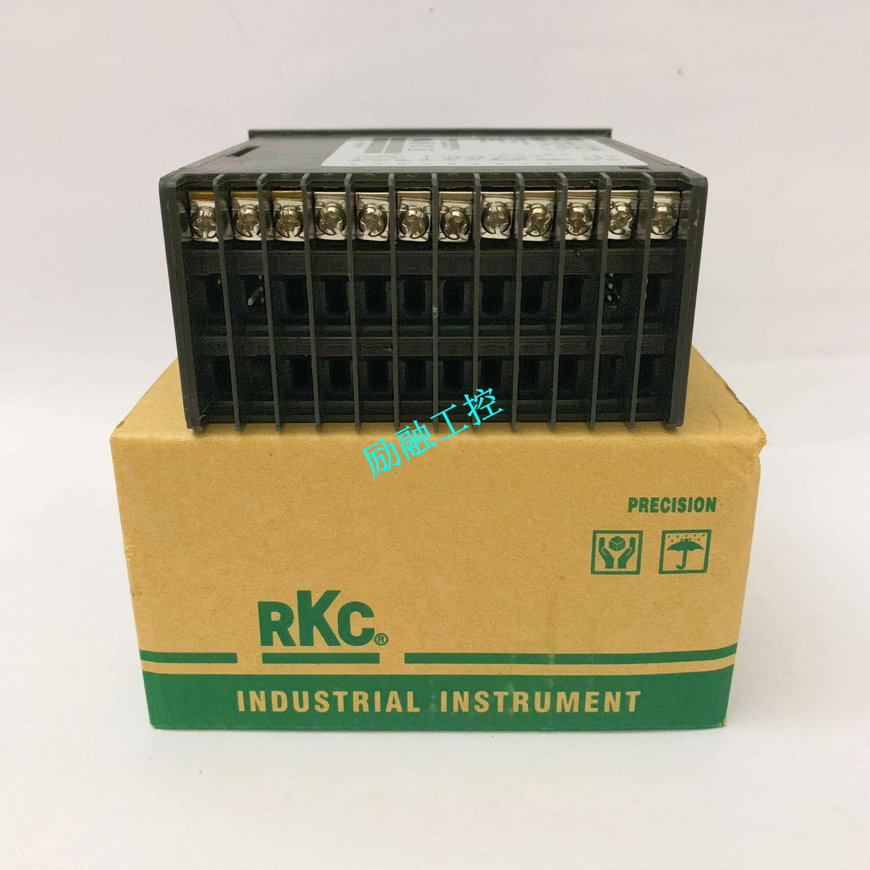 CD501FK02-M*AN-NN   CD501温控器  CD501FK02-V*AN - 图1