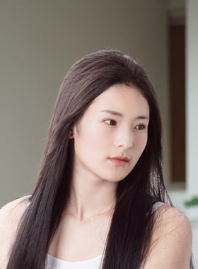 24年新款单颗珍珠niki迷你珍珠超细锁骨链项链女925纯银项链简约