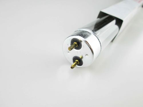 泰诺明瑞家用紫外线T8灯管10W15W30W高硼杀菌管医用消毒灯2537 - 图1