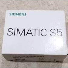 西门子6ES5946-3UA22 6ES5 946-3UA22 S5所有型号全都有价格便宜 - 图0