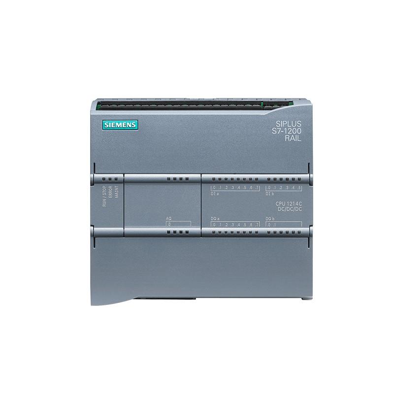 西门子PLC S7-1200信号板通讯模块 6ES72324HA300XB0全新原装现货 - 图3