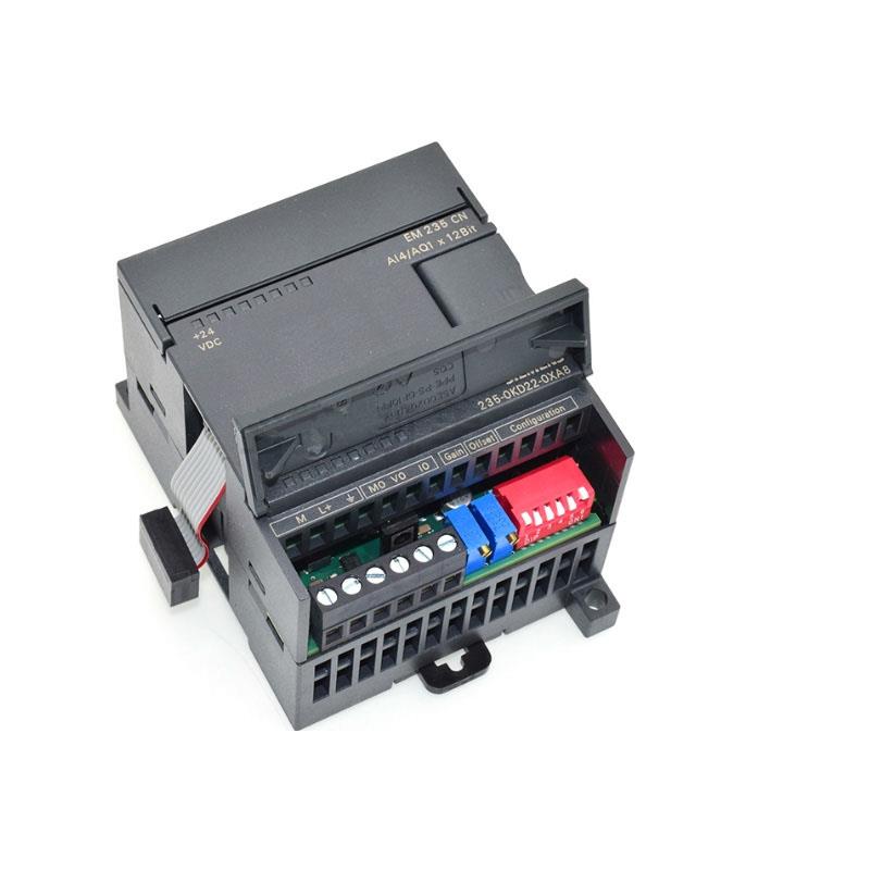 西门子PLC S7-200组合的电池模块和时钟模块6ES7297-1AA23-0XA0/O - 图3