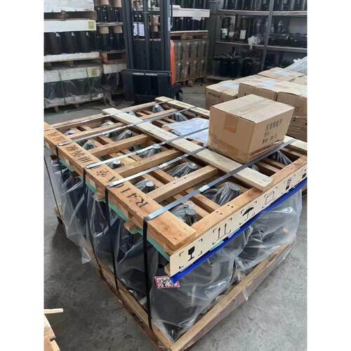 SC10D SC12CL SC15D SC18CM SC21CL SC21G 丹佛斯冰柜压缩机SECOP - 图2