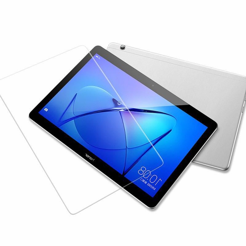 柚子科技适用小米平板8钢化膜pad8平板膜8Pro平板钢化膜2025新款8柔光版屏幕保护膜11.2寸小米8平板小米8pro - 图1
