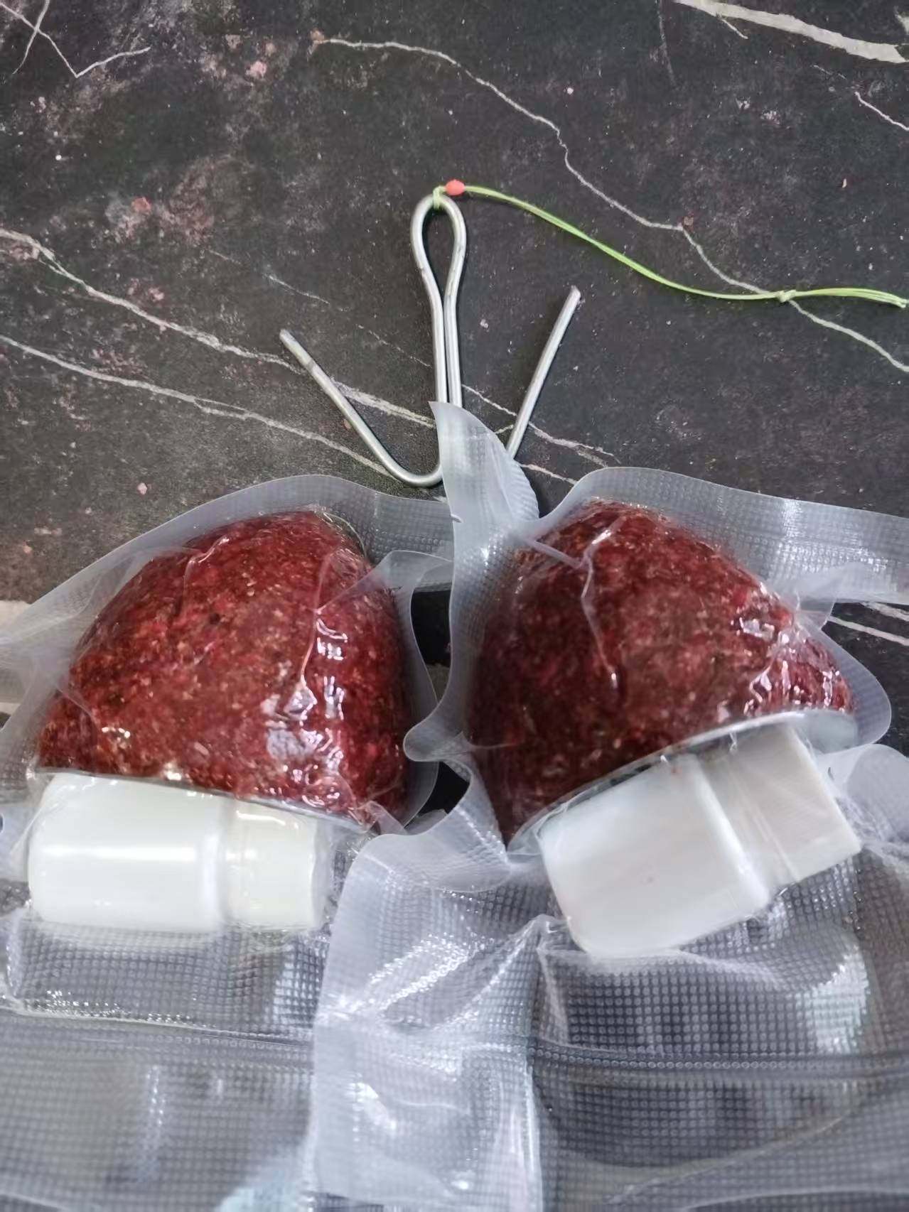 南通特色活窝定点窝 隔夜窝 专钓鲫鱼,淘宝优惠券,粉丝福利购,淘宝优惠卷