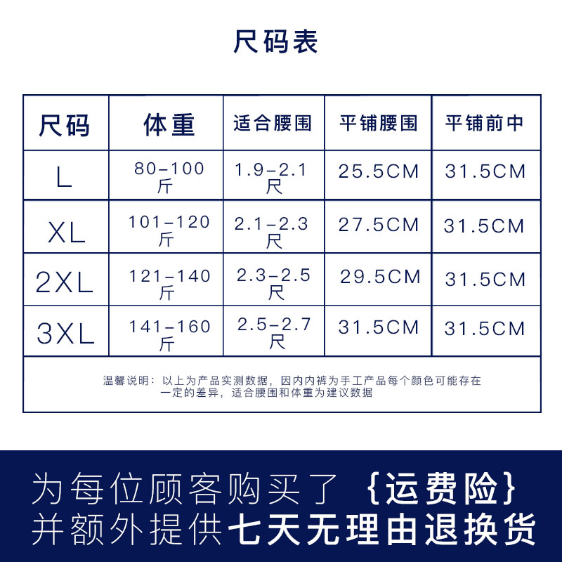 薄款女产后紧身中高腰收腹内裤大码收胃提臀美体塑身裤无痕收腹裤 薄款女产后紧身中高腰收腹内裤大码收胃提臀美体塑身裤无痕收腹裤