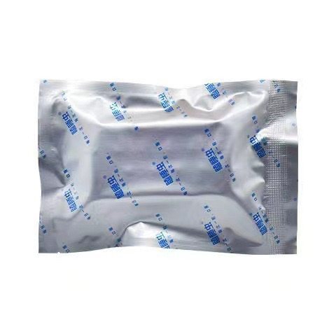 科伦牌褪黑素胶囊[瞌睡虫]24粒 包邮,淘宝优惠券,粉丝福利购,淘宝优惠卷