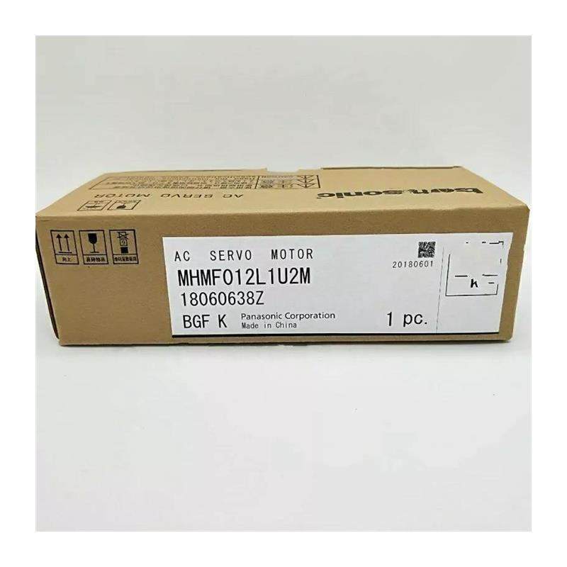 伺服马达MHMF012L1U2M/MHMF022L1U2M/MHMF042L1U2M/MSMF全新,淘宝优惠券,粉丝福利购,淘宝优惠卷