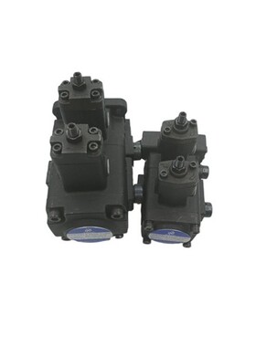 新款叶片泵VPVC-F2020-A1A1-02 VPVC-F2020-现货