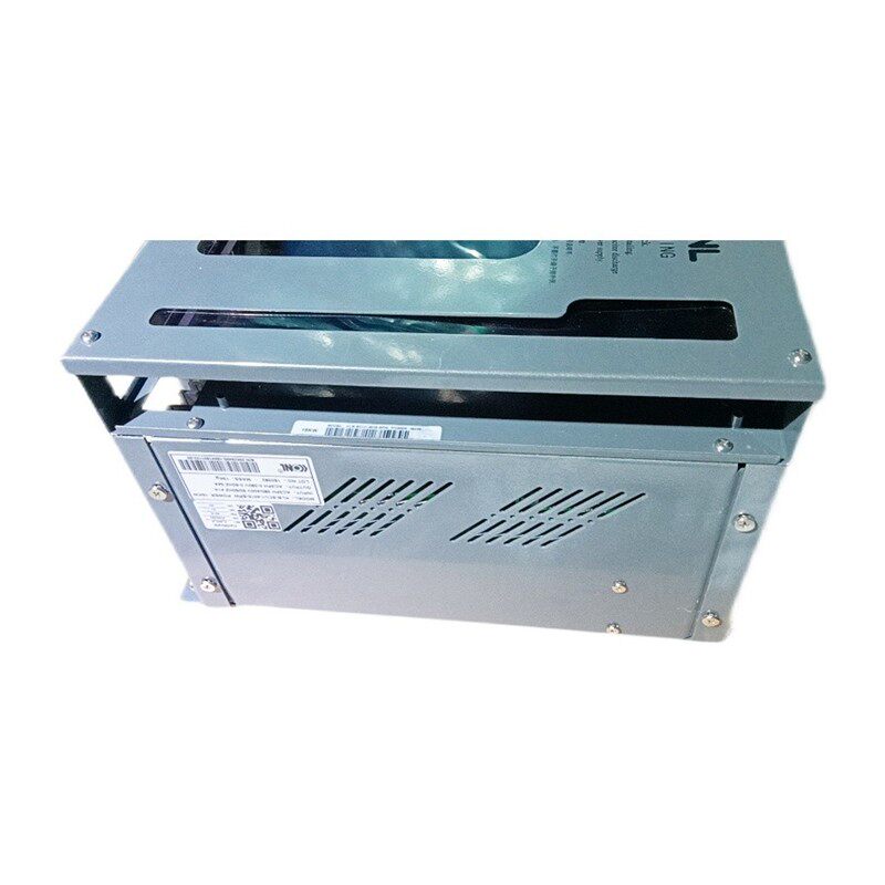 康力电梯变频器KLB-SCU1-4015-SPW 全新现货 原厂质保 - 图3