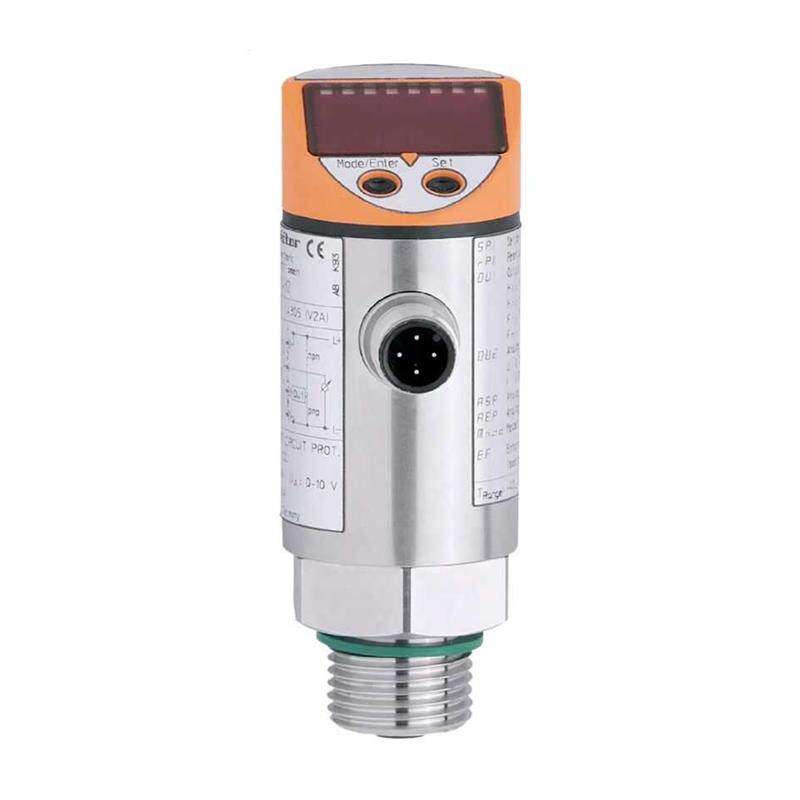 现货IFM温度传感器 TR2432 TR7432 TR2439 TR7439 TR8430,淘宝优惠券,粉丝福利购,淘宝优惠卷