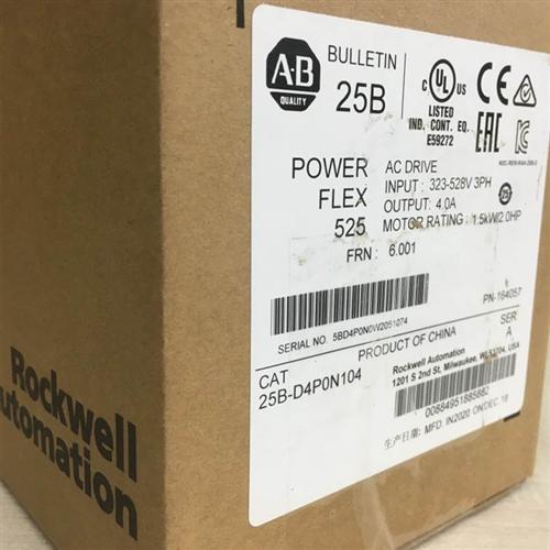 现货1734-IR2,IE4C,IE2C,5069-IB16,OB16,RTB64-SCREW,RTB18-SCRE - 图2