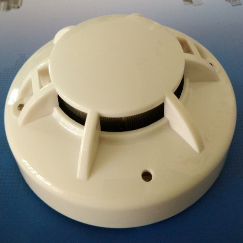 Fire alarm control panel 传统非编 2回路火警主机 火灾控制器 - 图2