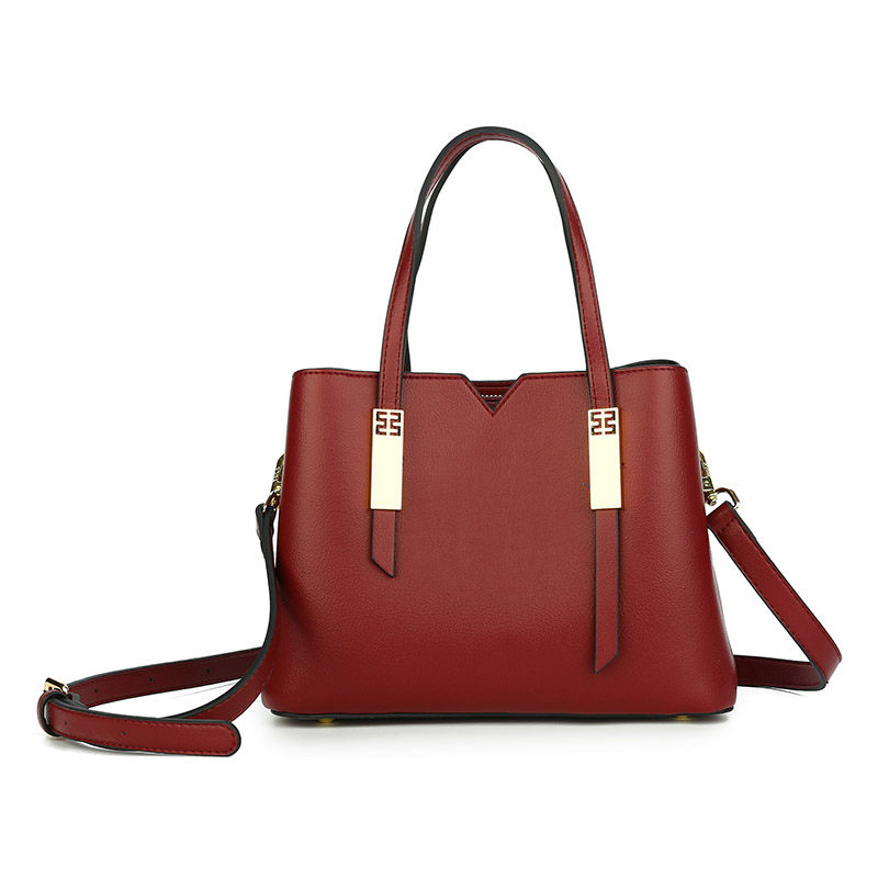 大包包2020新款潮夏季大气妈妈包 雅格莱诗女士包袋