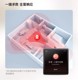 Xiaodu central control screen voice control language whole house intelligence