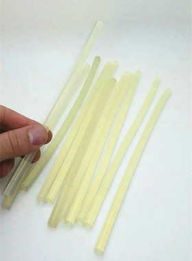 DIY手工制作贴钻饰品配件合金配