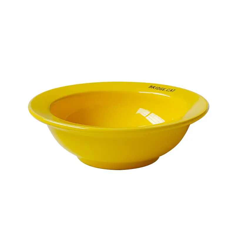 韩国bd正品护颈高脚狗猫粮碗饮水碗陶瓷猫碗防黑下巴宠物碗飞碟碗,淘宝优惠券,粉丝福利购,淘宝优惠卷