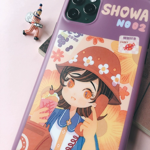 Apple, huawei, оригинальный совместимый чехол для телефона, iPhone11, 11promax