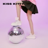 KISS KITTY Бывший кролик, как 跸 竦 竦     ∽ ∽ 蠸 蠸 a32720-62