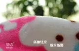 Коралловое легкое и тонкое одеяло для сна, мягкая удерживающая тепло сумка-одеяло для путешествий, простыня