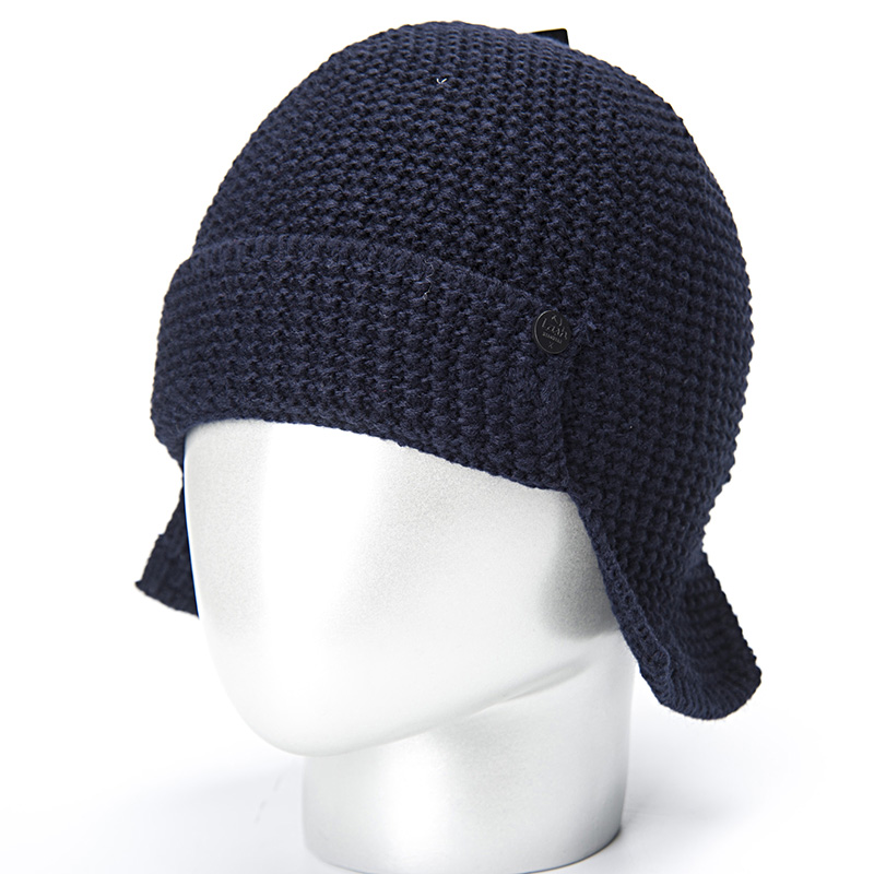 欧美潮流织花男女护耳毛线青年保暖盖耳加厚立绒里衬冬雷锋针织帽,淘宝优惠券,粉丝福利购,淘宝优惠卷