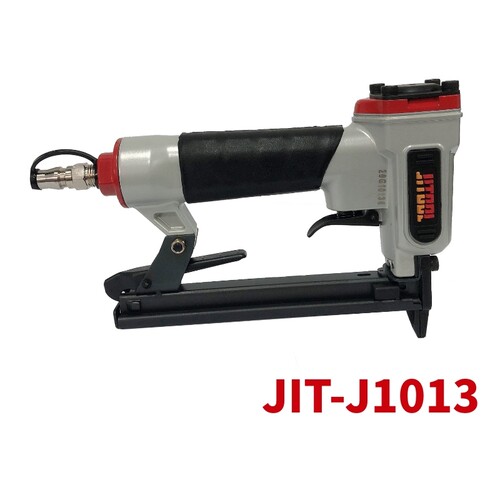 韩国极拓JITool气动码钉枪J1013射钉枪U型钉门钉1013F钉抢1022J - 图2