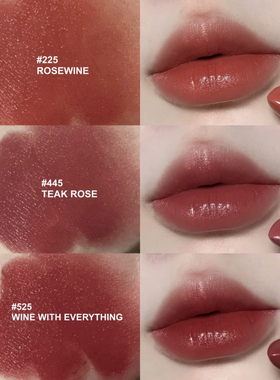 Revlon露华浓Revlon露华浓