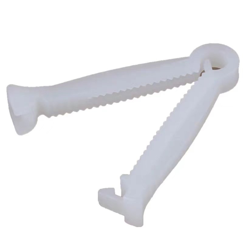 兽用小猪脐带夹猪用一次性仔猪护脐带剪断器夹子齐带夹养猪设备,淘宝优惠券,粉丝福利购,淘宝优惠卷