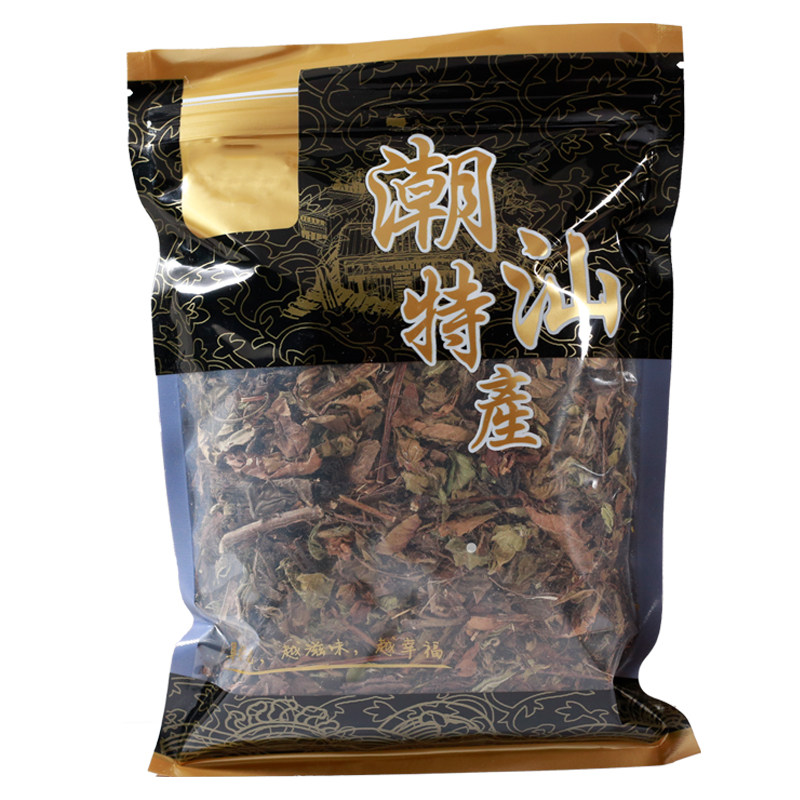 汕尾特产天然草果草粿草黑凉粉烧仙草原料仙草蜜凉粉草草干1包50g,淘宝优惠券,粉丝福利购,淘宝优惠卷