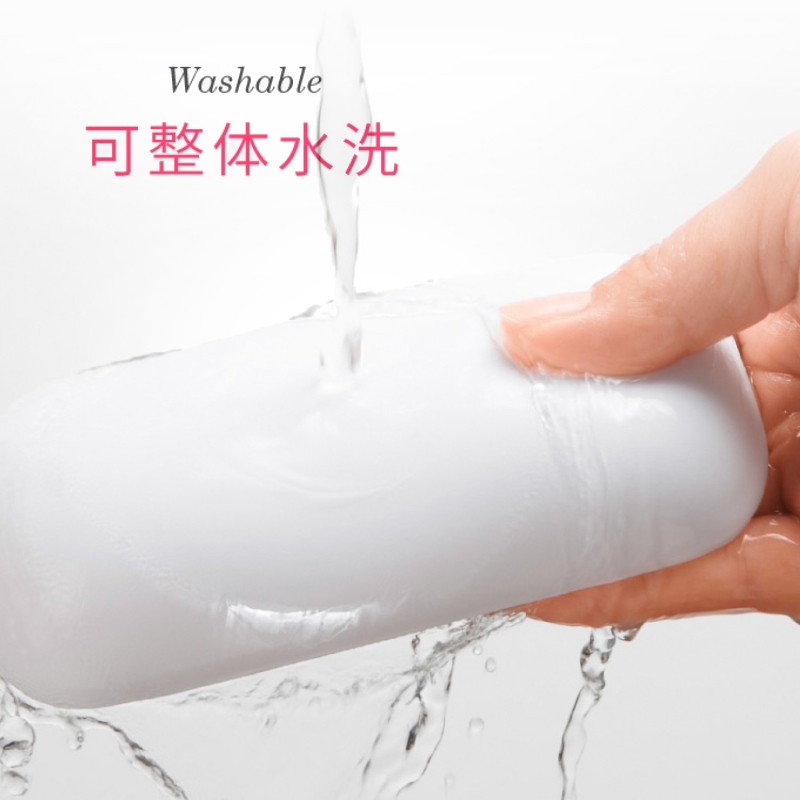 日本SANWA护腕鼠标垫人体工学女手枕腕垫男士掌托硅胶垫柔软舒适 - 图2