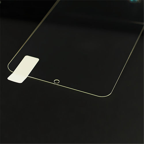 华为荣耀X50i+ X60 畅玩60Plus 荣耀90 GT V20 V30 畅玩7C MATE10 PRO S全屏手机钢化玻璃膜高铝屏幕保护膜X - 图2