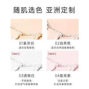 商品图片
