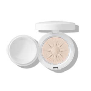 BOB防晒防水定妆粉饼干湿两用