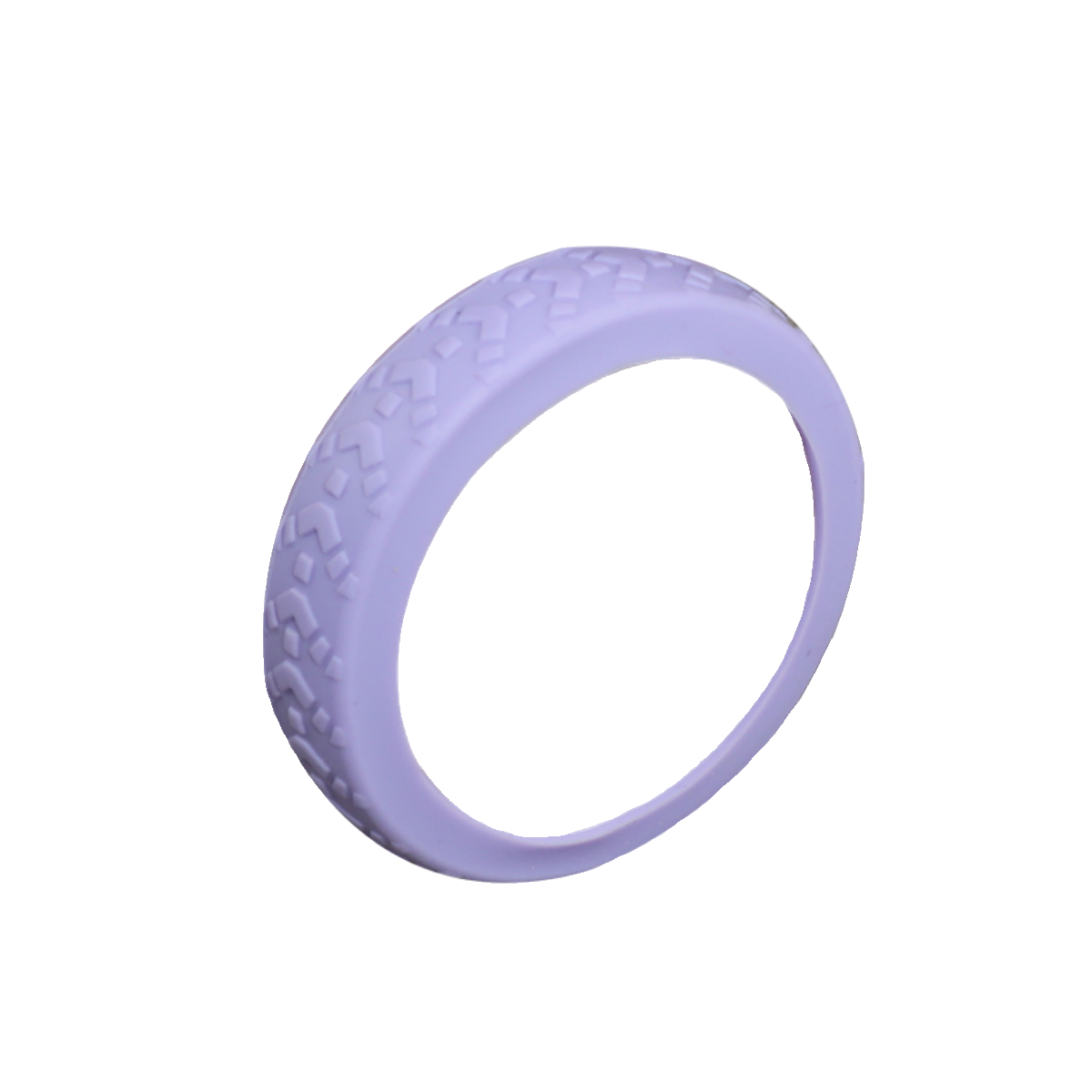 行李箱轮子保护套套拉杆箱替换胶圈万向轮硅胶配件旅行箱橡胶套子,淘宝优惠券,粉丝福利购,淘宝优惠卷