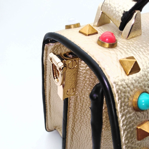 Сумка, аксессуар для сумки, клипсы, застежка, рюкзак, цепь, металлические бретели