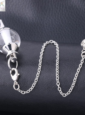 灵气欧美风格玛瑙天然紫水晶石头