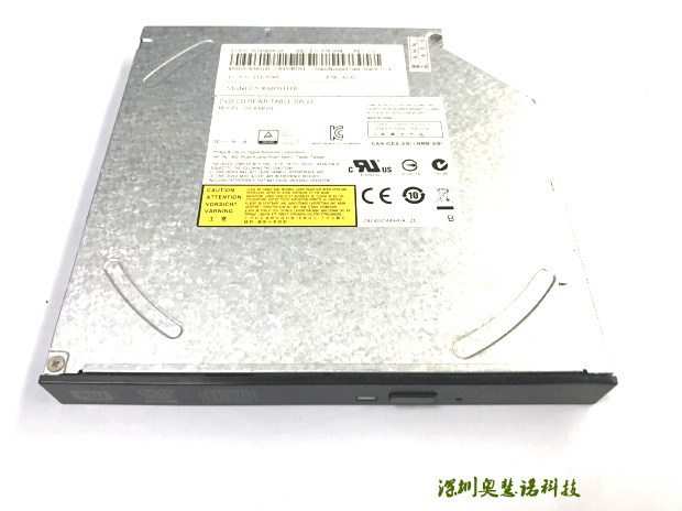 全新惠普HP DVD-RW刻录光驱480G2 490G2 460510-800 657958-001 - 图1