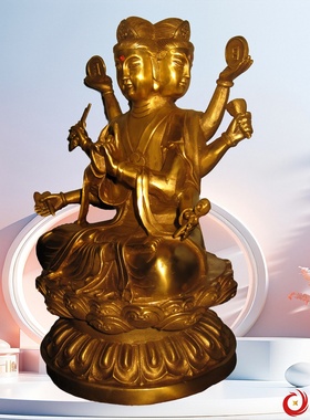 斗姆元君斗母星君斗姆元老