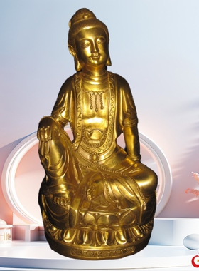 歪脖老母居家客厅工艺品摆件