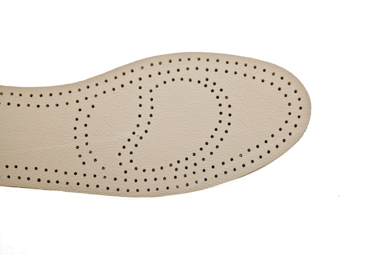 康跃加厚头层牛皮鞋垫真皮男女防臭除臭吸汗运动减震透气鞋鞋垫,淘宝优惠券,粉丝福利购,淘宝优惠卷