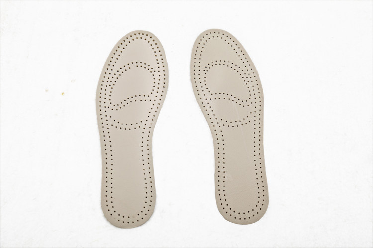 康跃加厚头层牛皮鞋垫真皮男女防臭除臭吸汗运动减震透气鞋鞋垫,淘宝优惠券,粉丝福利购,淘宝优惠卷