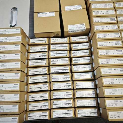 （议价）1794-OB16PXT FLEX I/O-XT输出模块，16个电源输出 1794O - 图1