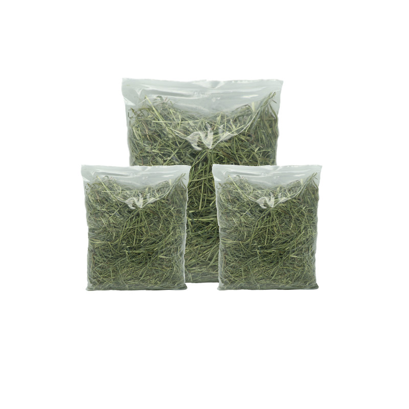 北提摩西草半烘干优质草宠物兔子干草龙猫主草荷兰猪晒干提草牧草,淘宝优惠券,粉丝福利购,淘宝优惠卷
