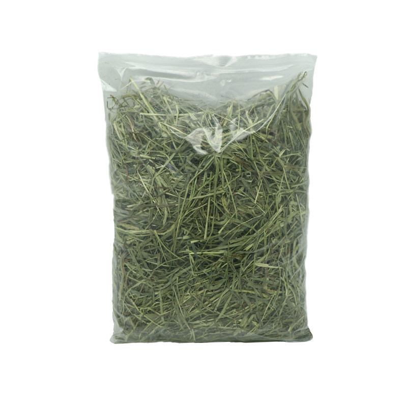 兔提摩西草磨牙干草半烘干提草甘肃岷县北提宠物龙猫豚鼠兔粮饲料,淘宝优惠券,粉丝福利购,淘宝优惠卷