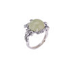 Blossoming Rings New Products This Month Limited Time Offer