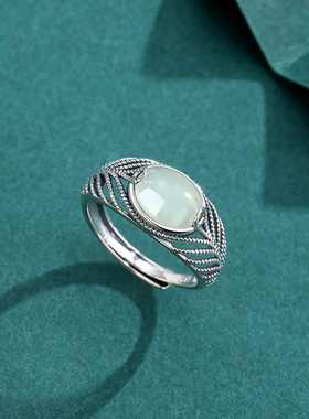 南红玛瑙戒指本月新品限时优惠