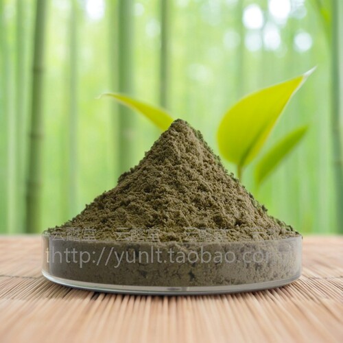 远志粉香料大全香道合香粉100克优质香薰舒缓精神家用安神人气 - 图1