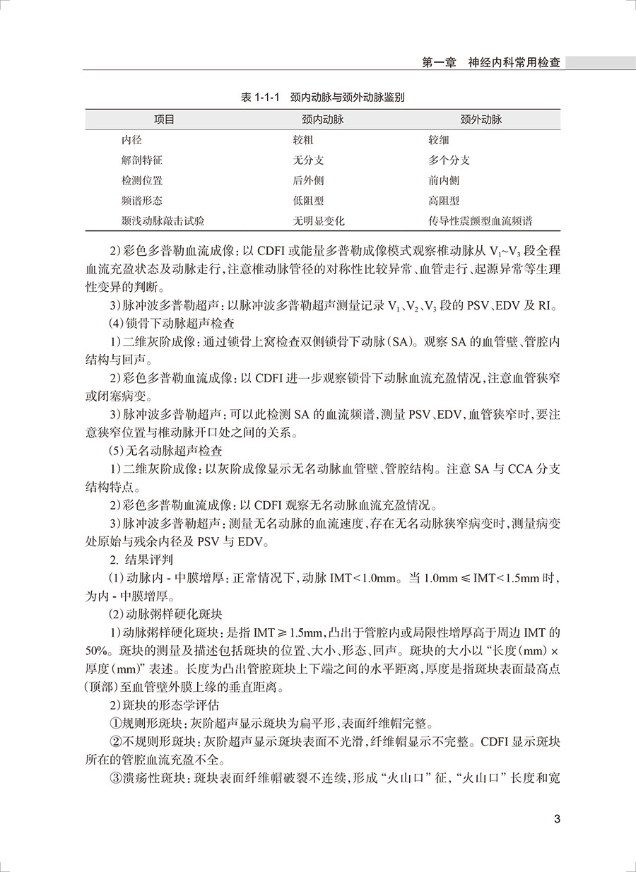 专科技能培训教程神经病学与精神病学分册专科医师规范化培训畅销融合教材专科常见问题操作误区临床实践经验肖波编人民卫生出版社