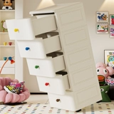 Шкаф шкаф для хранения шкаф для домашнего детского гардероба детская детская одежда Разное для хранения шкафа шкафа