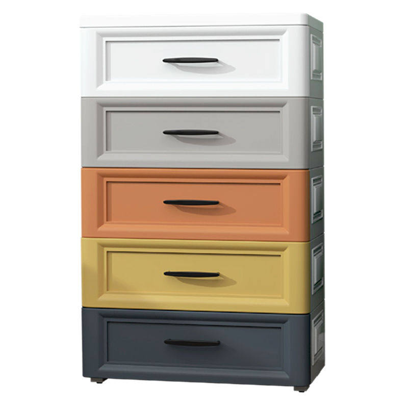 大号抽屉式收纳箱塑料宝宝衣柜婴儿童玩具储物柜多层整理收纳柜子,淘宝优惠券,粉丝福利购,淘宝优惠卷